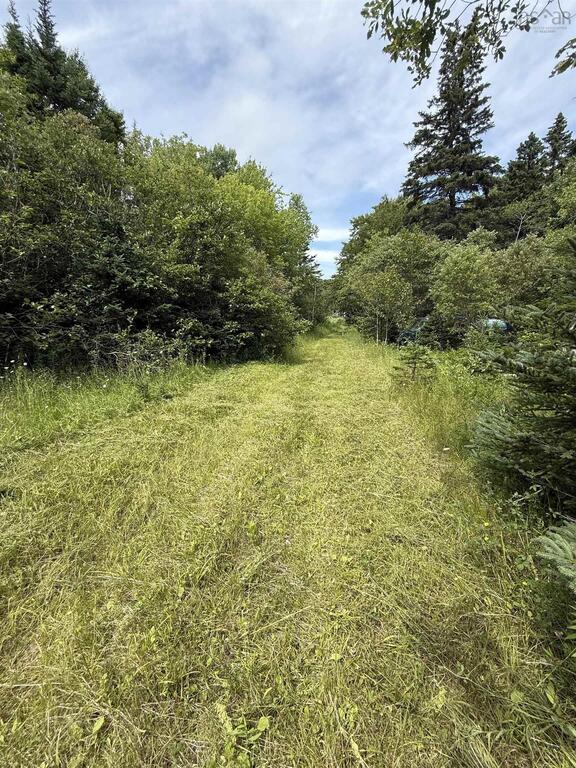 5569 Highway 105 Highway, Port Bevis - photo 2