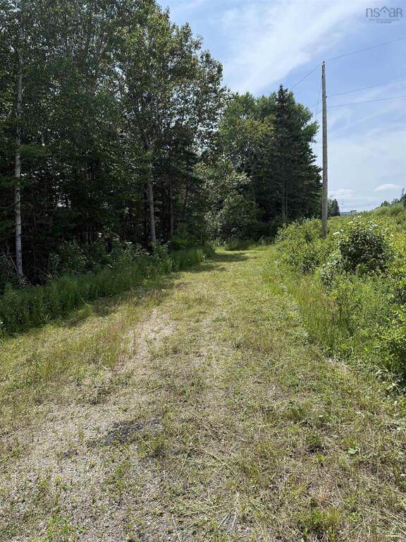 5569 Highway 105 Highway, Port Bevis - photo 3