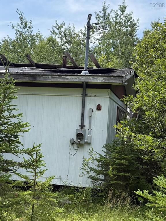 5569 Highway 105 Highway, Port Bevis - photo 4