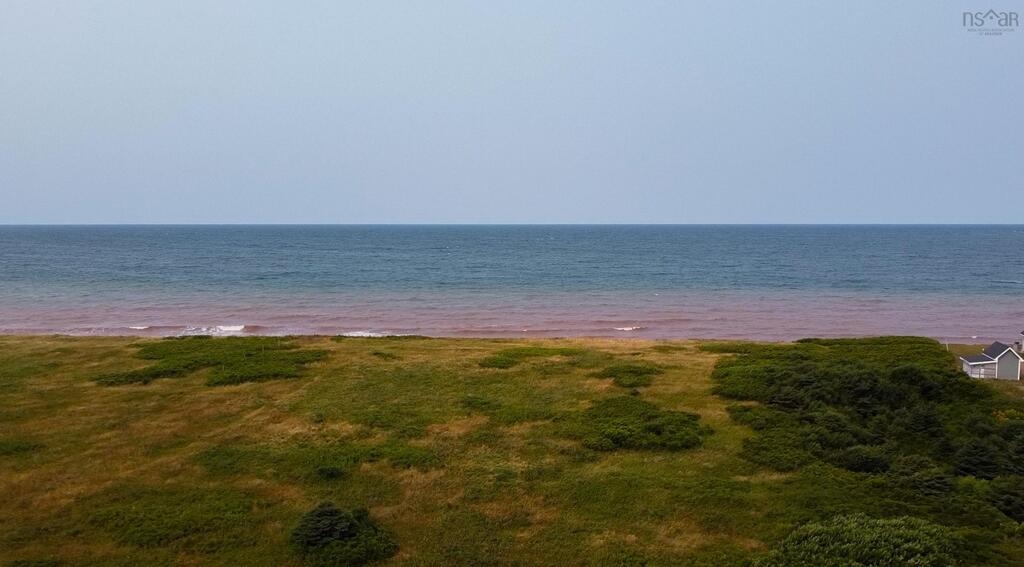 Lot 5 Cheticamp Island Road, Point Cross - photo 3