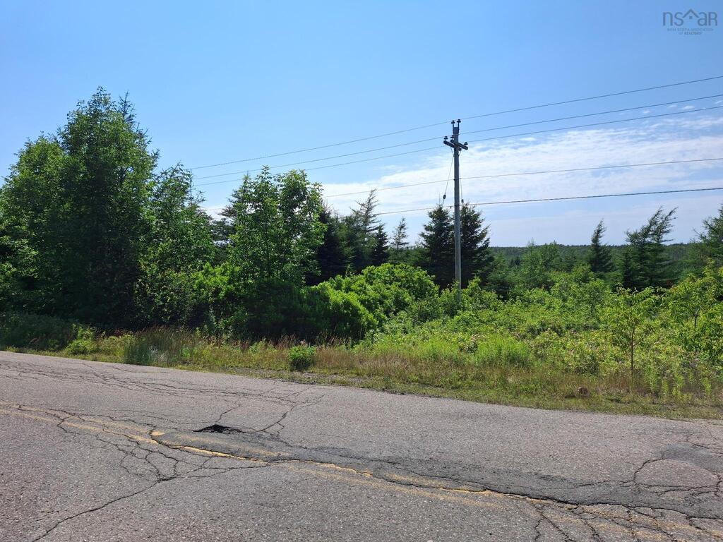  Cheticamp Back Road, Belle Marche - photo 2
