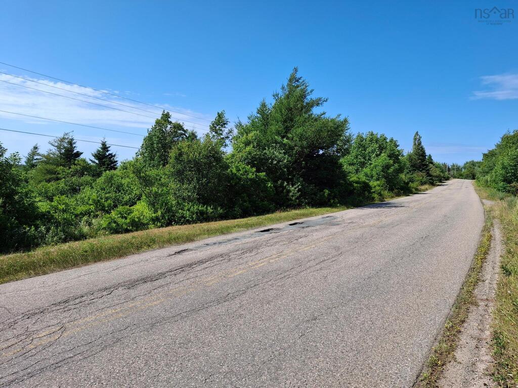  Cheticamp Back Road, Belle Marche - photo 3