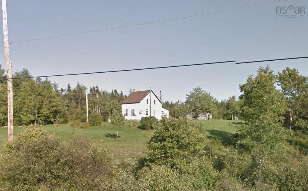 2420 Marble Mountain Road, West Bay - photo 3