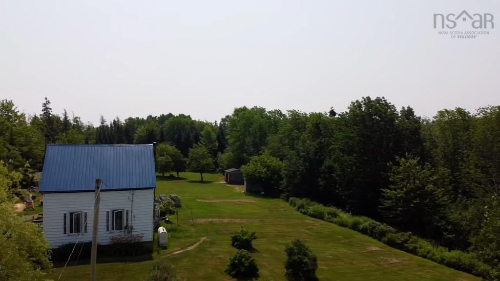 2420 Marble Mountain Road, West Bay - photo 4