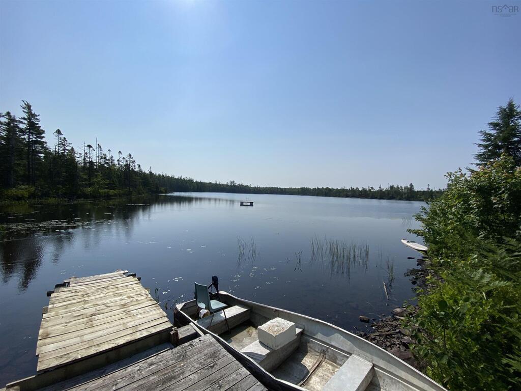  Camden Road, Smithfield
