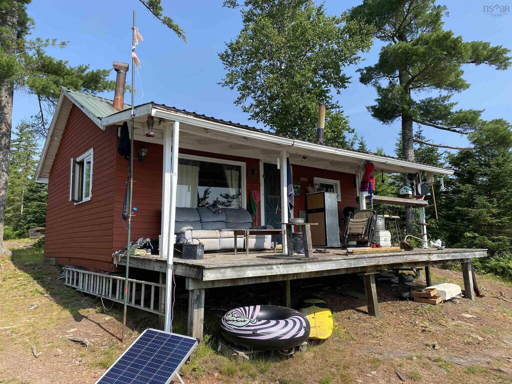  Camden Road, Smithfield - photo 2