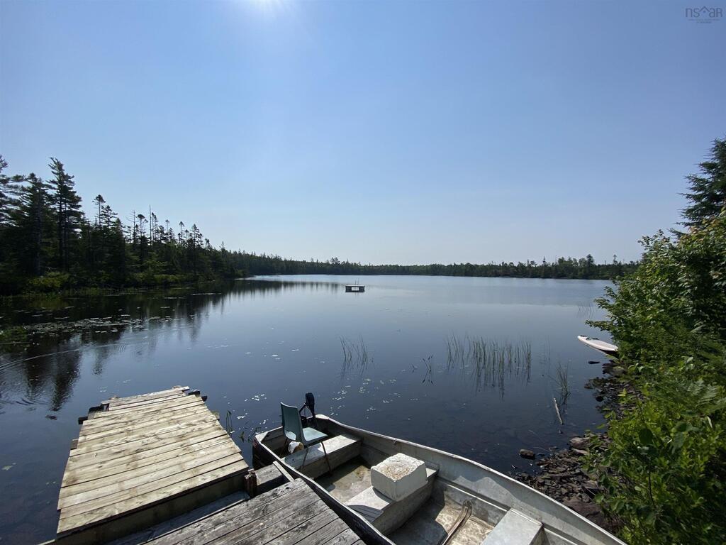  Camden Road, Smithfield - photo 3