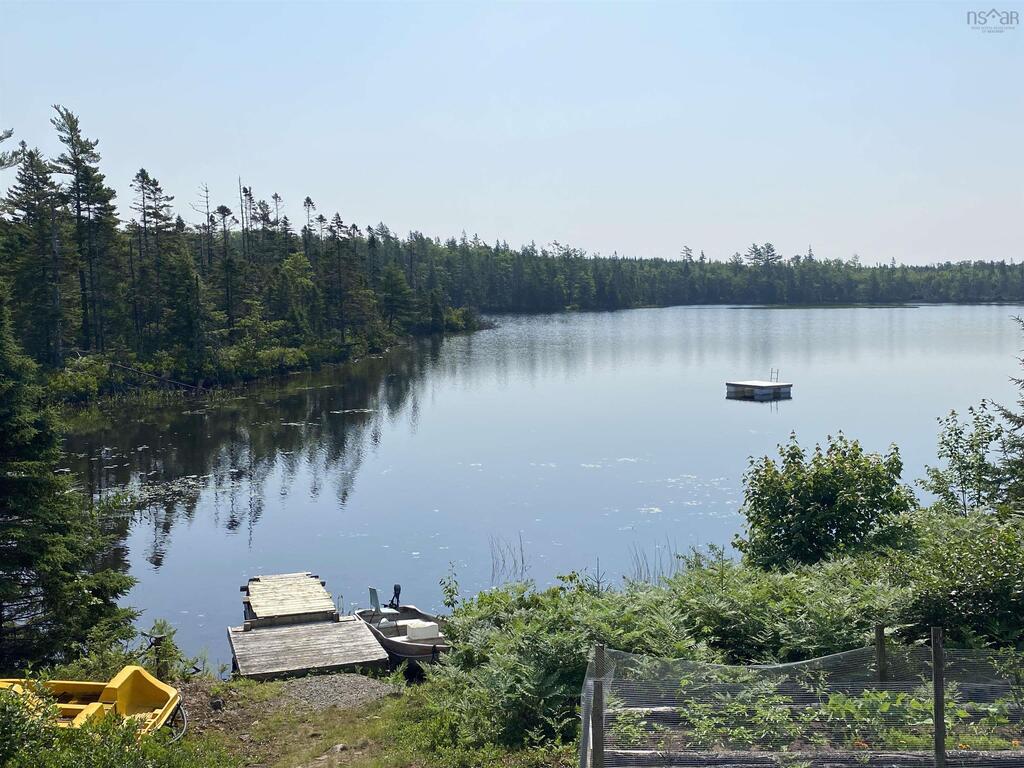  Camden Road, Smithfield - photo 4