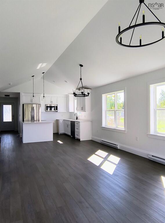 Lot 13 Rubys Way, Stewiacke - photo 3