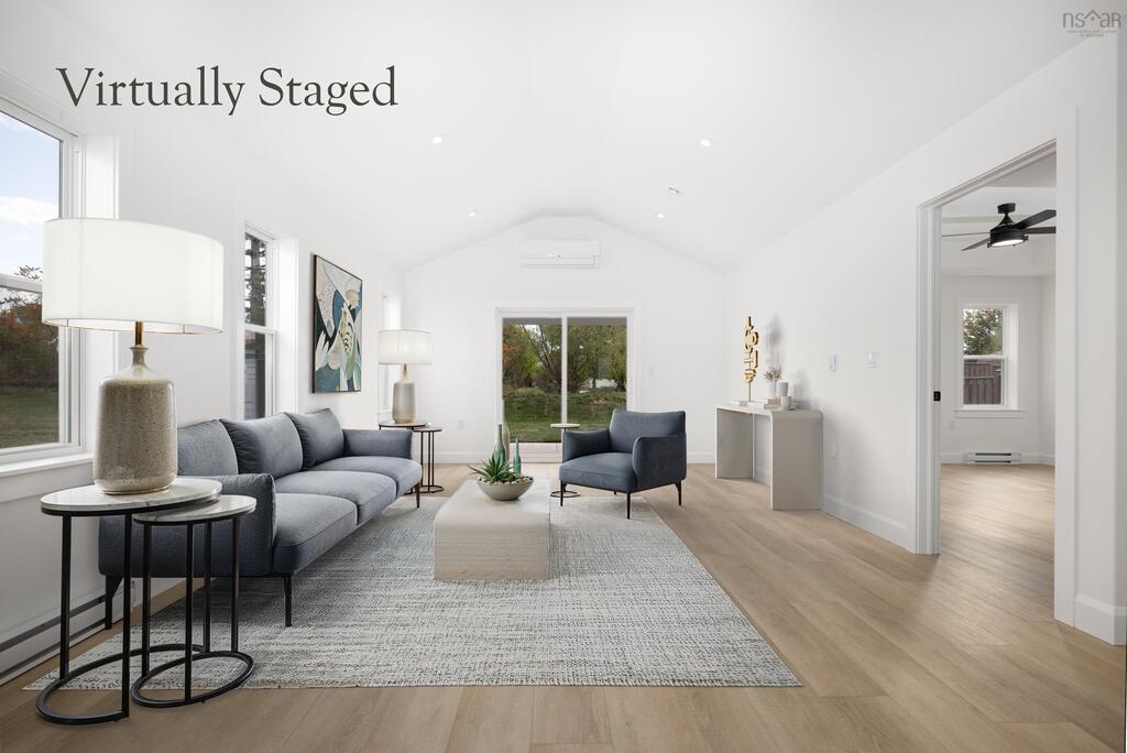 Lot 13 Rubys Way, Stewiacke - photo 4