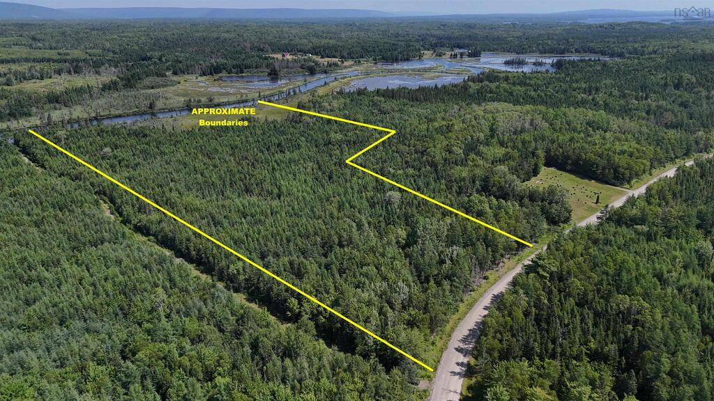  South S River Deny's, Valley Mills