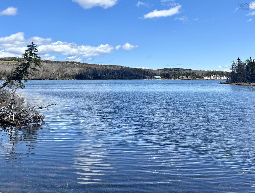  Red Point East Road, Red Point - photo 2