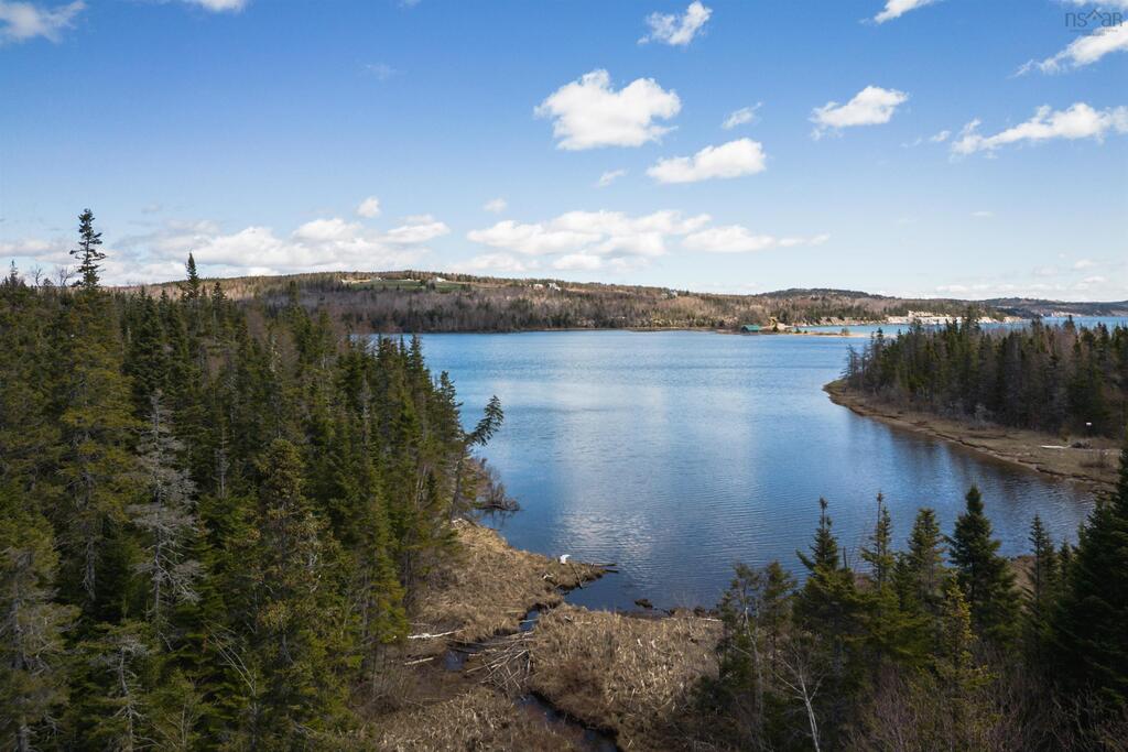  Red Point East Road, Red Point - photo 3