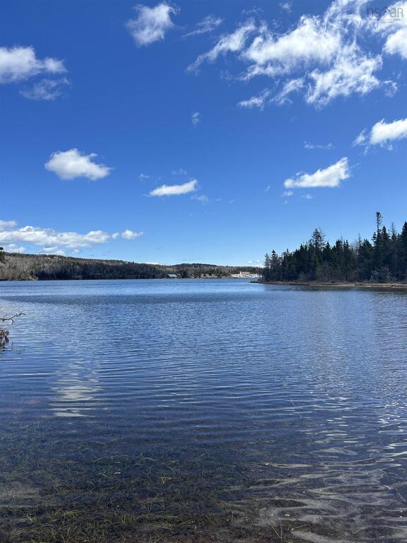  Red Point East Road, Red Point - photo 4