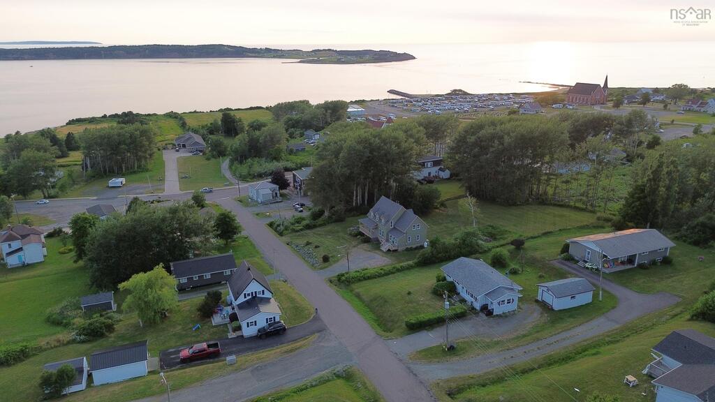 21 Fraser Street, Port Hood - photo 2