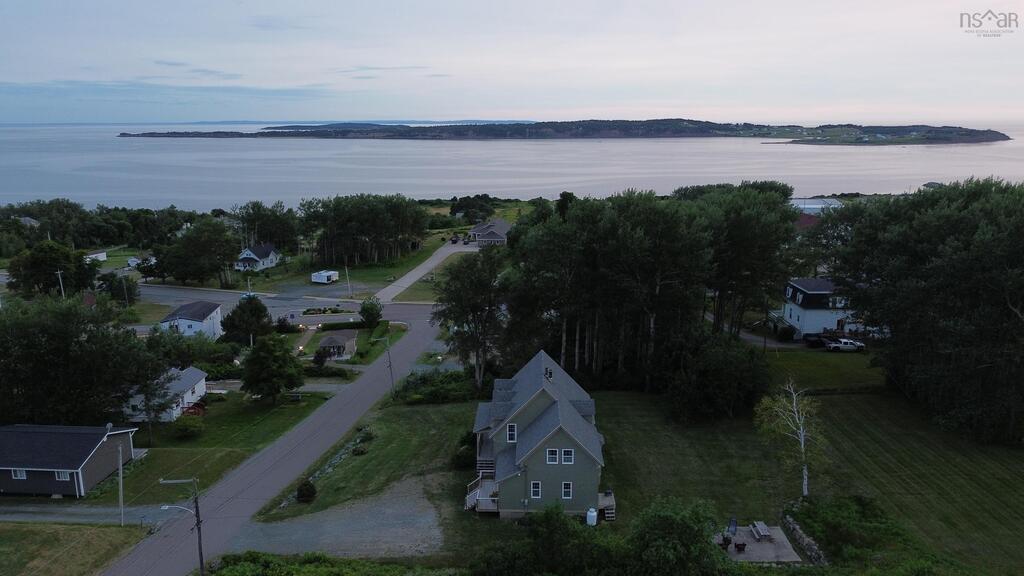 21 Fraser Street, Port Hood - photo 3