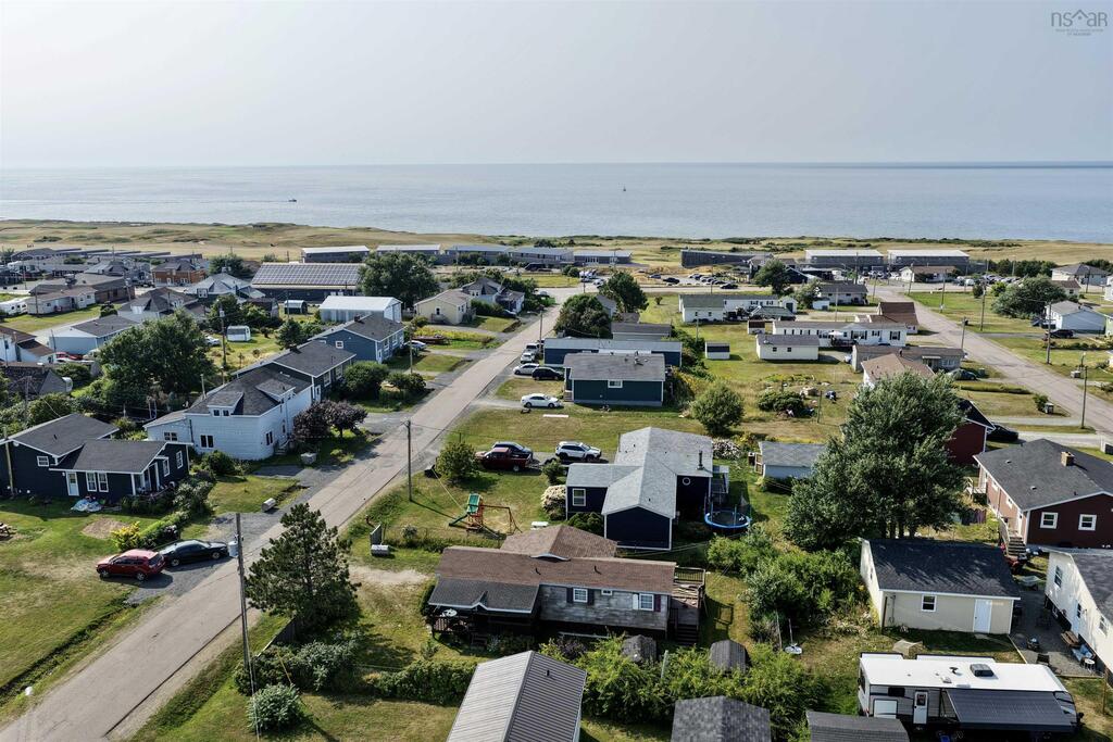 35 Allan J Memorial Avenue, Inverness - photo 3