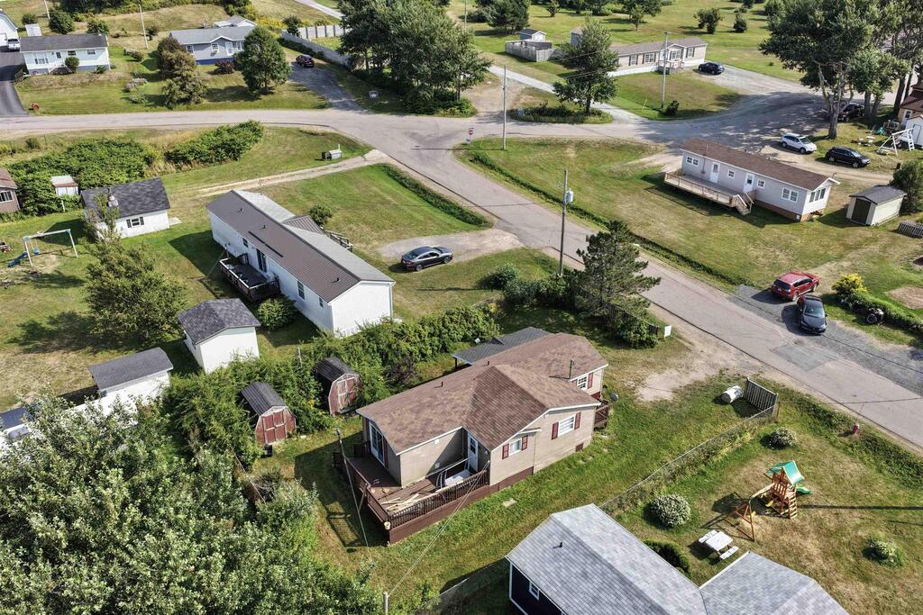 35 Allan J Memorial Avenue, Inverness - photo 4