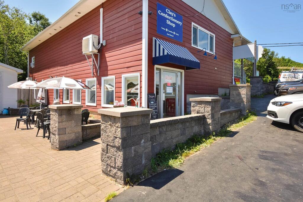 37867 Cabot Trail, Ingonish - photo 3