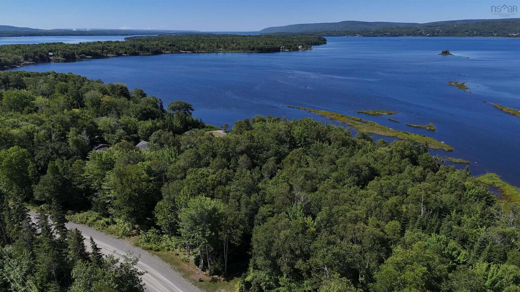 Unit 8  Beverlys Hill Road, Baddeck Inlet - photo 2