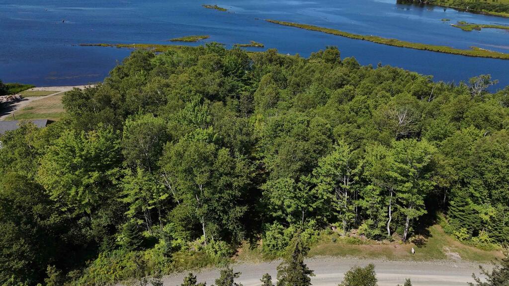 Unit 8  Beverlys Hill Road, Baddeck Inlet - photo 3