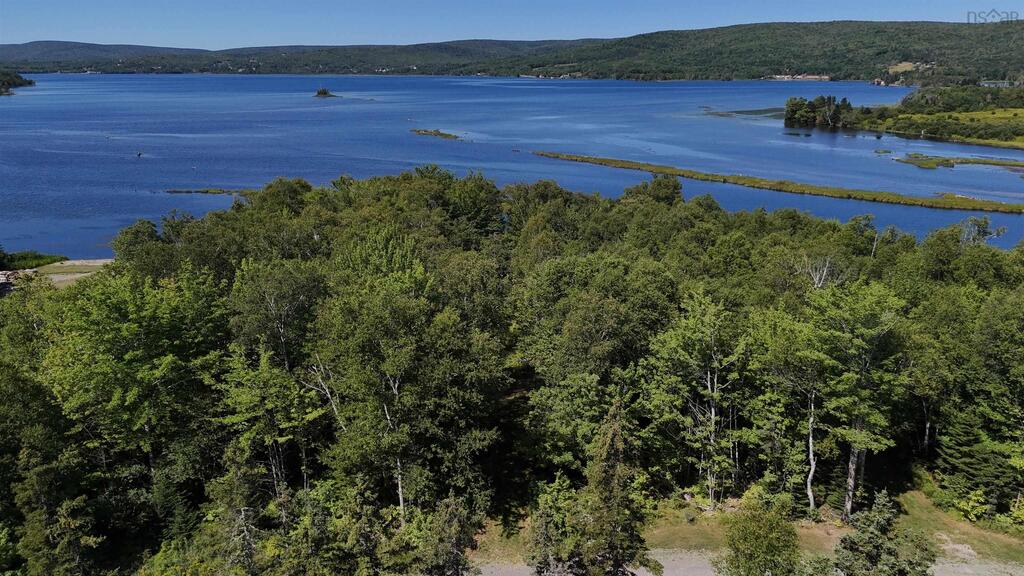 Unit 8  Beverlys Hill Road, Baddeck Inlet - photo 4