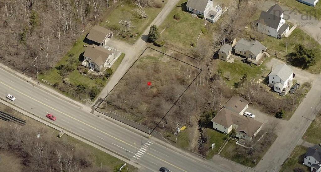 883 Kings Road, Sydney