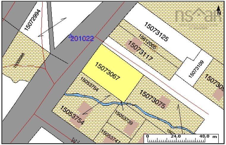 883 Kings Road, Sydney - photo 2