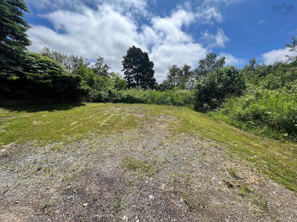 883 Kings Road, Sydney - photo 3