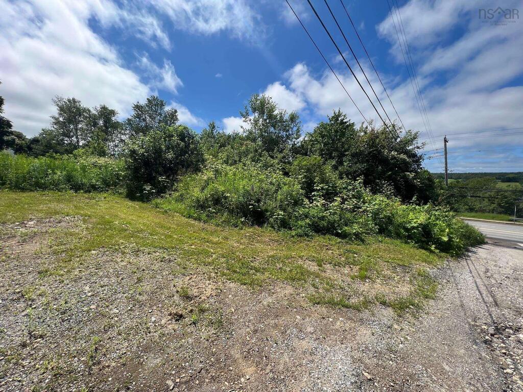 883 Kings Road, Sydney - photo 4