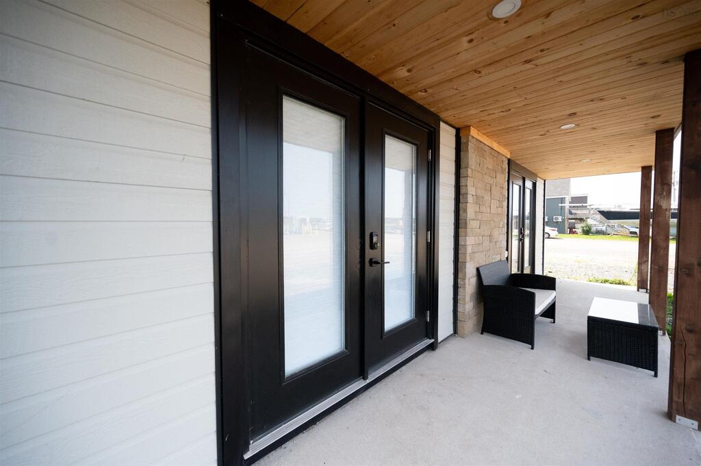 15409 C Cabot Trail, Chéticamp - photo 3