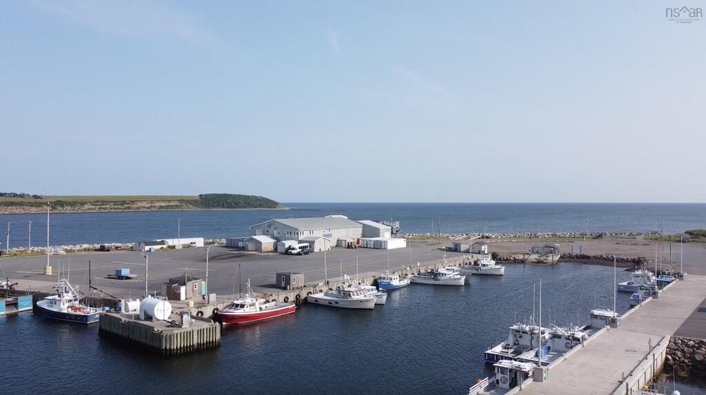 15409 C Cabot Trail, Chéticamp - photo 4