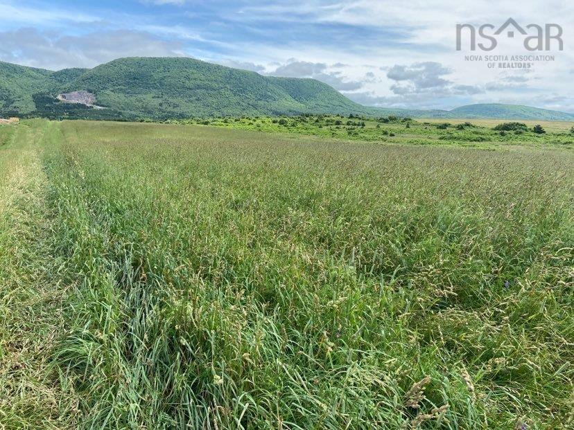  Cabot Trail, Grand Étang - photo 2