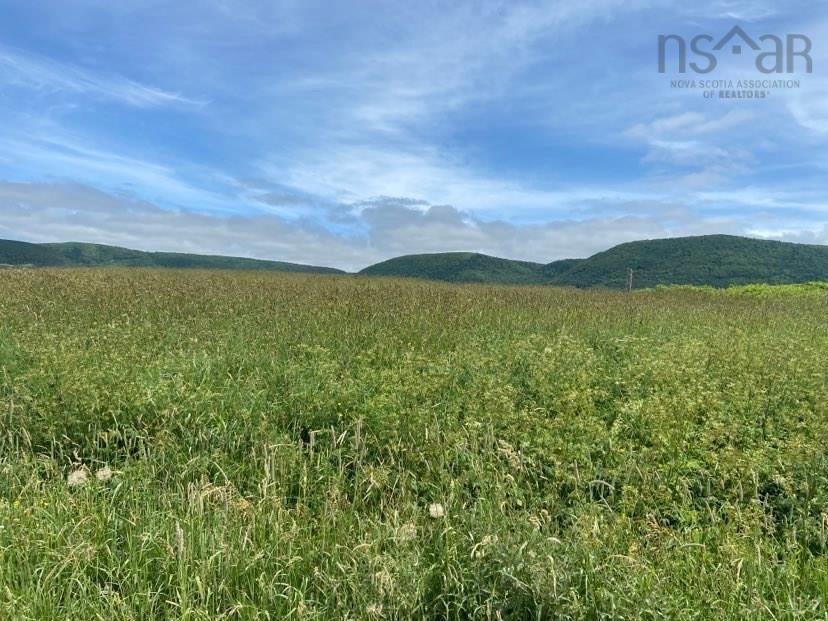  Cabot Trail, Grand Étang - photo 3