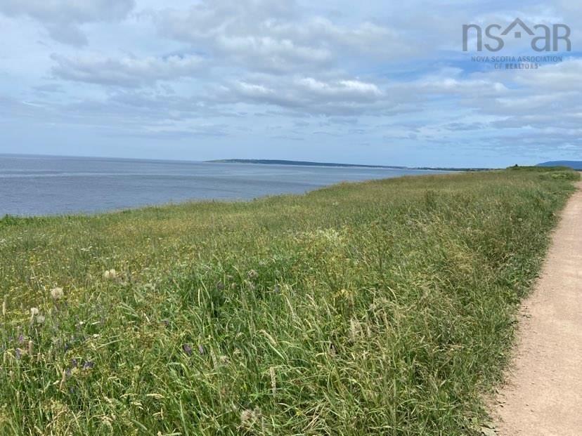  Cabot Trail, Grand Étang - photo 4