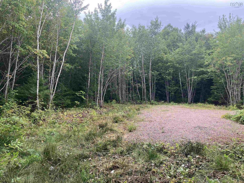 Lot 2020-5 Highway 223, Little Narrows - photo 3