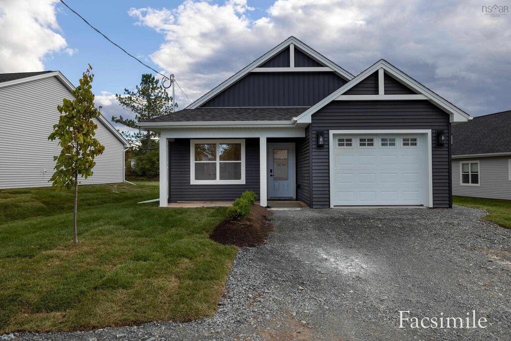 51 Rubys Way, Stewiacke - photo 2