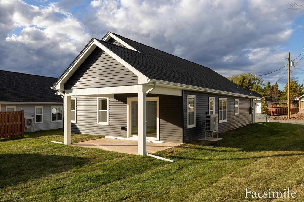 51 Rubys Way, Stewiacke - photo 3