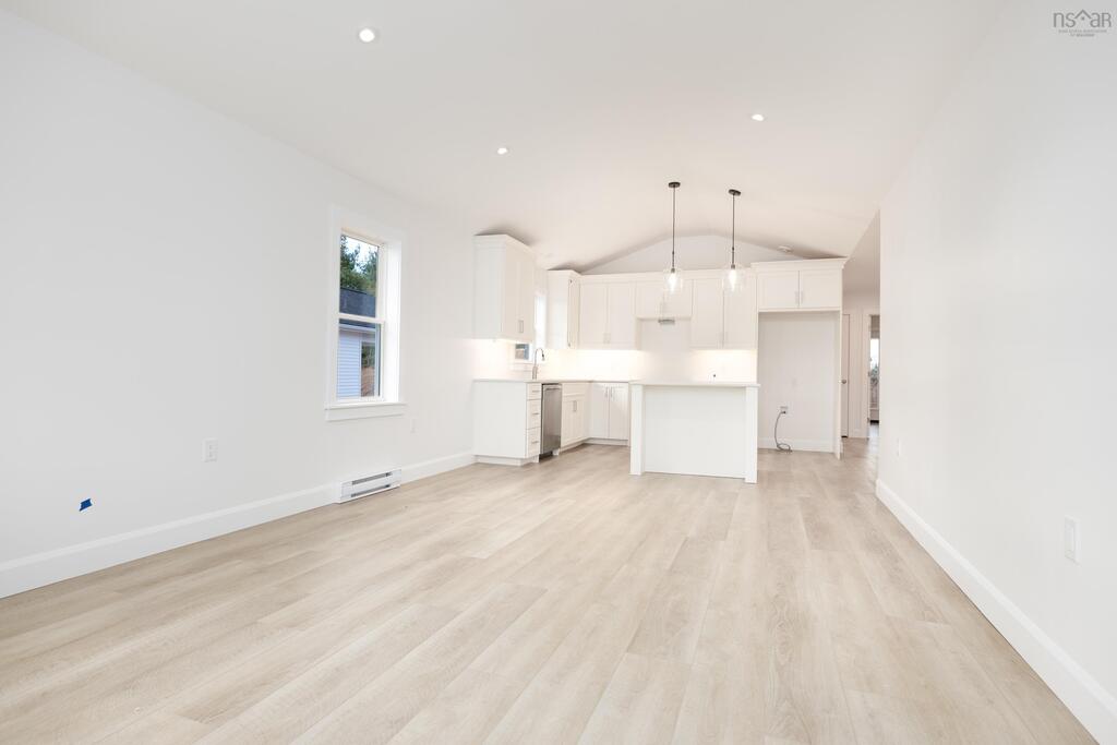 39 Rubys Way, Stewiacke - photo 2