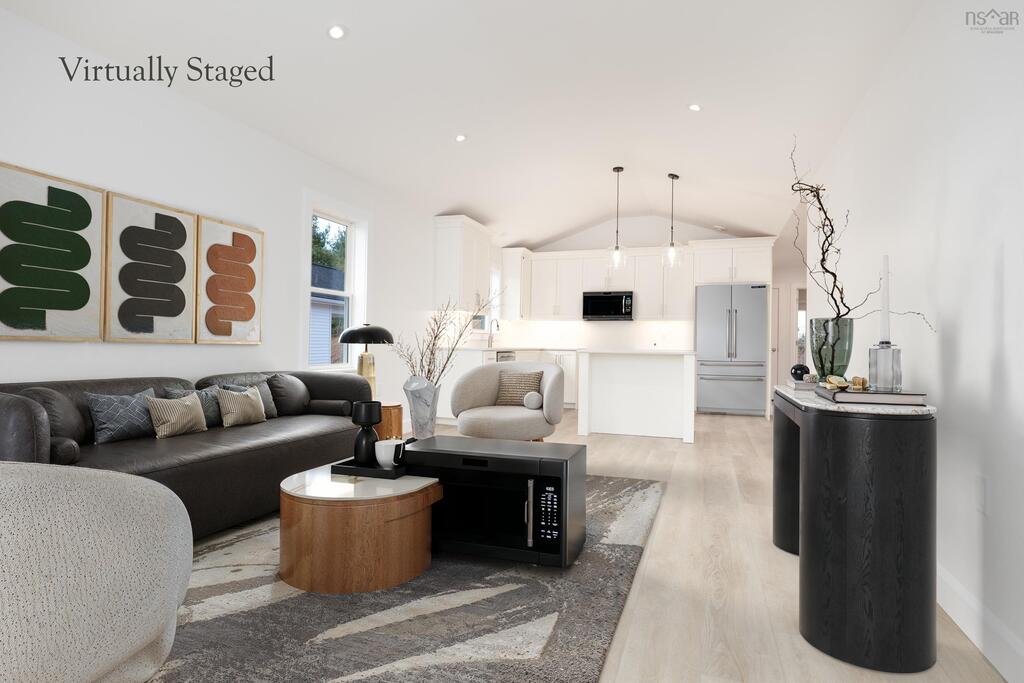 39 Rubys Way, Stewiacke - photo 3