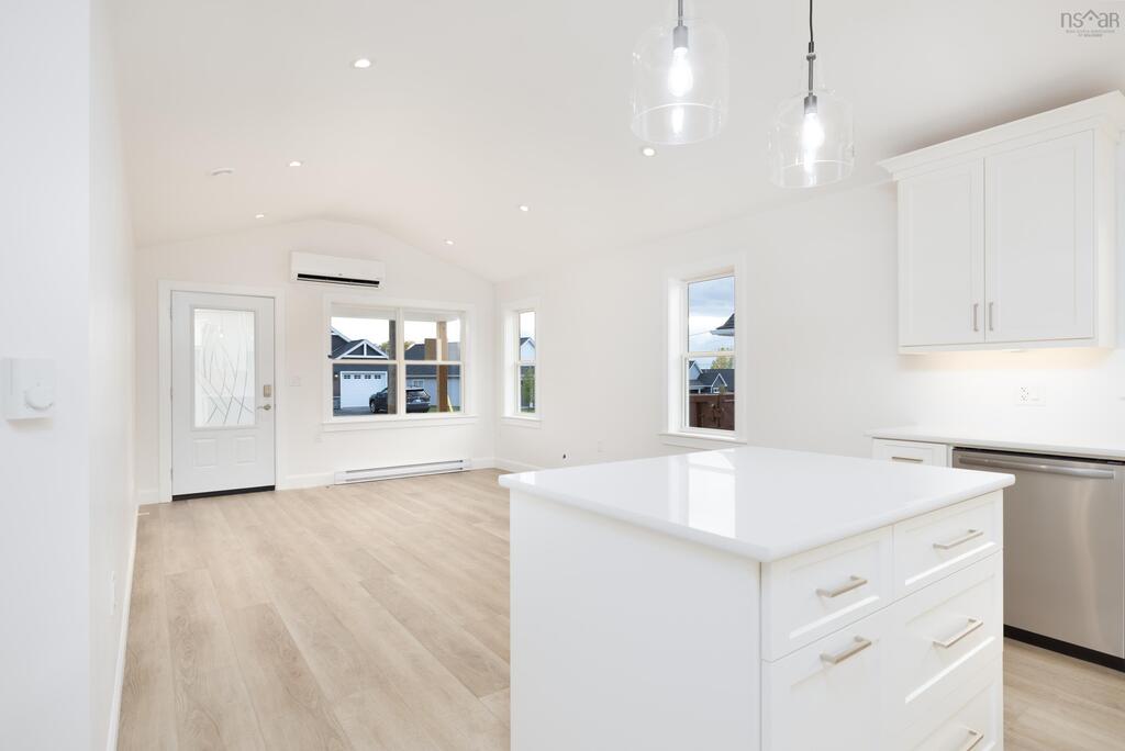 39 Rubys Way, Stewiacke - photo 4