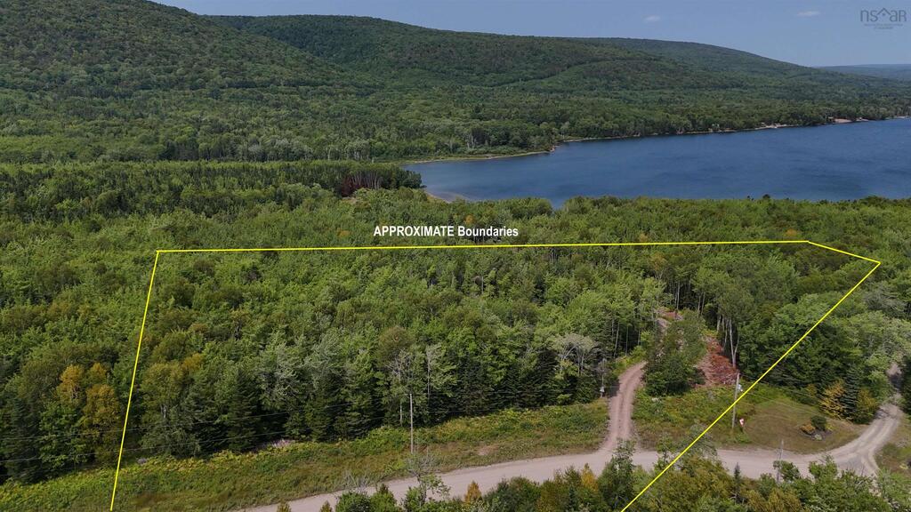 Unit 3  Macleod Point Road, Bucklaw