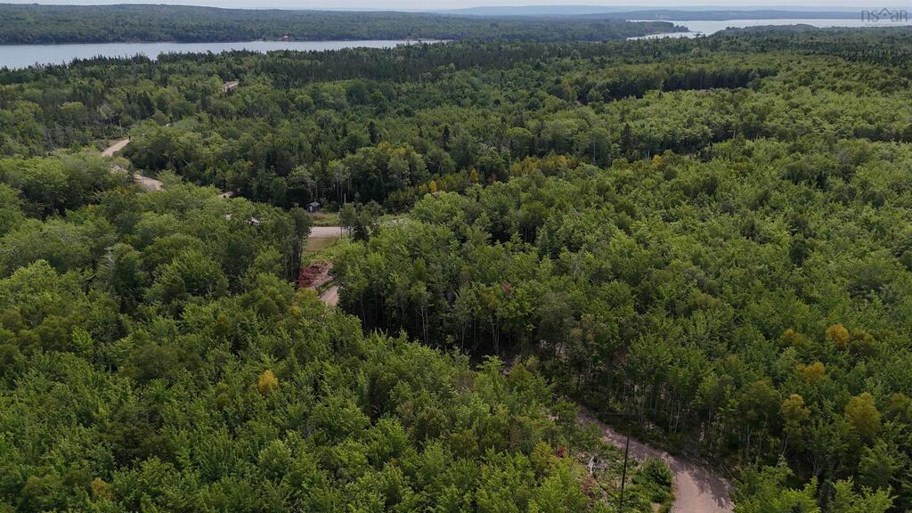 Unit 3  Macleod Point Road, Bucklaw - photo 2