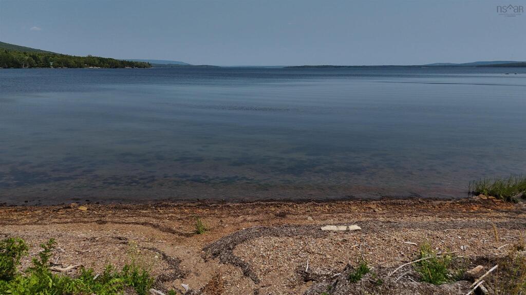 Unit 3  Macleod Point Road, Bucklaw - photo 3