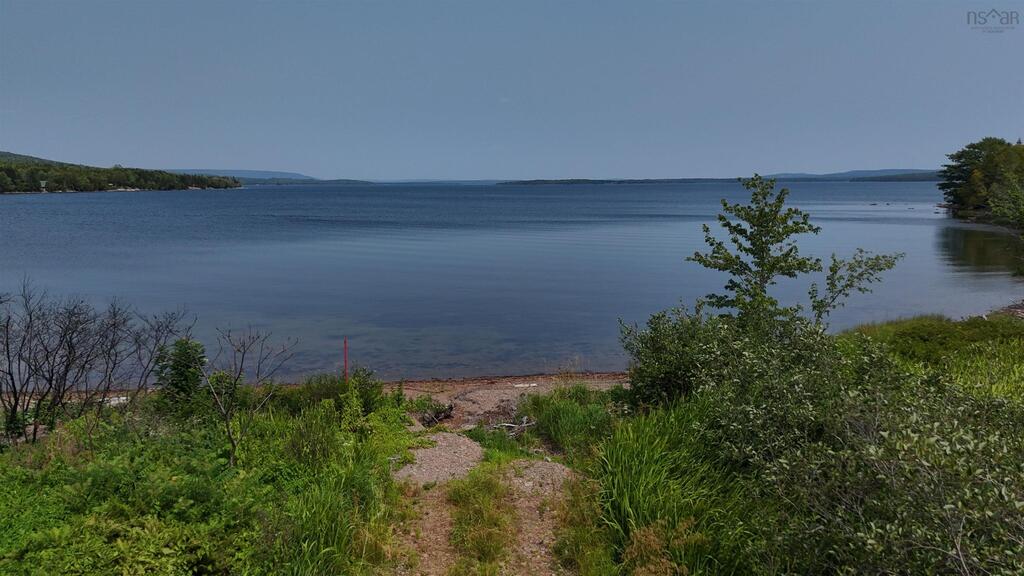 Unit 3  Macleod Point Road, Bucklaw - photo 4