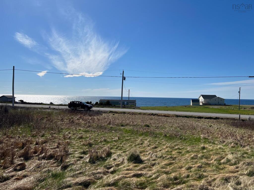 11838 Cabot Trail, Cap Le Moine - photo 2