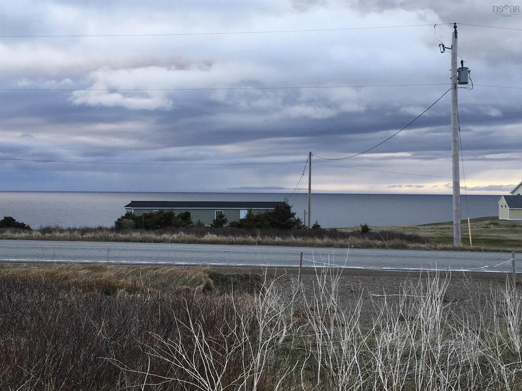 11838 Cabot Trail, Cap Le Moine - photo 3