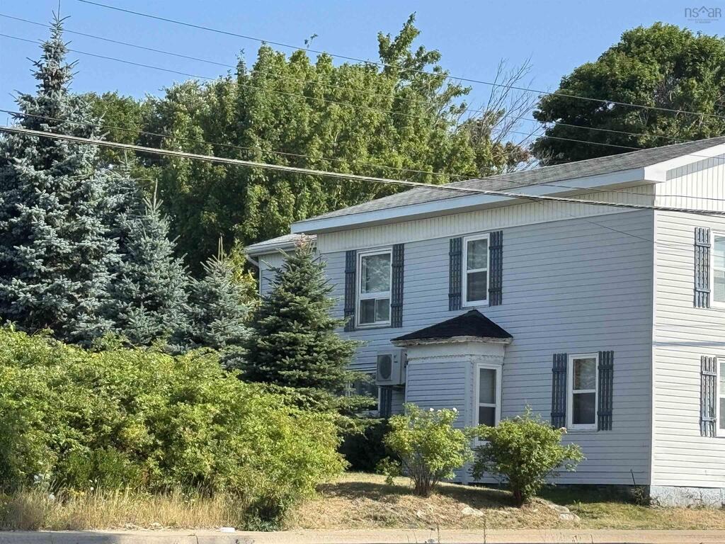 402 Purves Street, North Sydney - photo 2