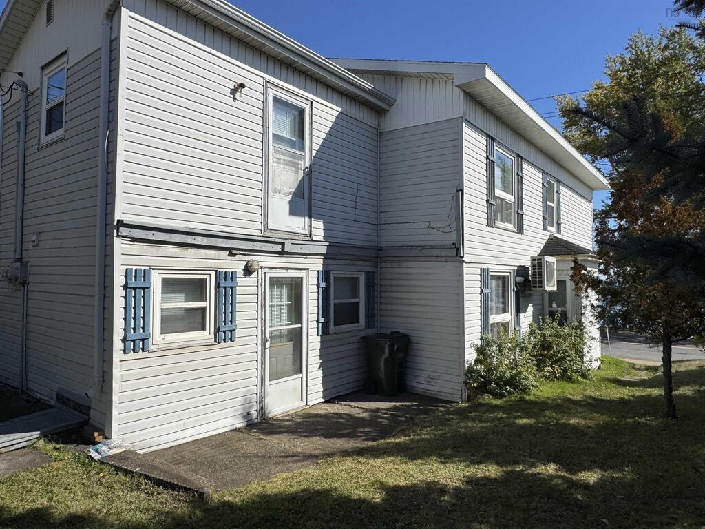 402 Purves Street, North Sydney - photo 3