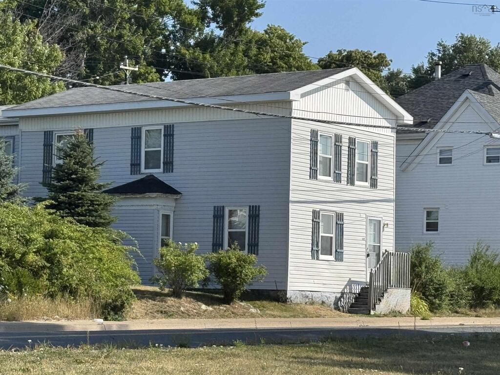 402 Purves Street, North Sydney - photo 4